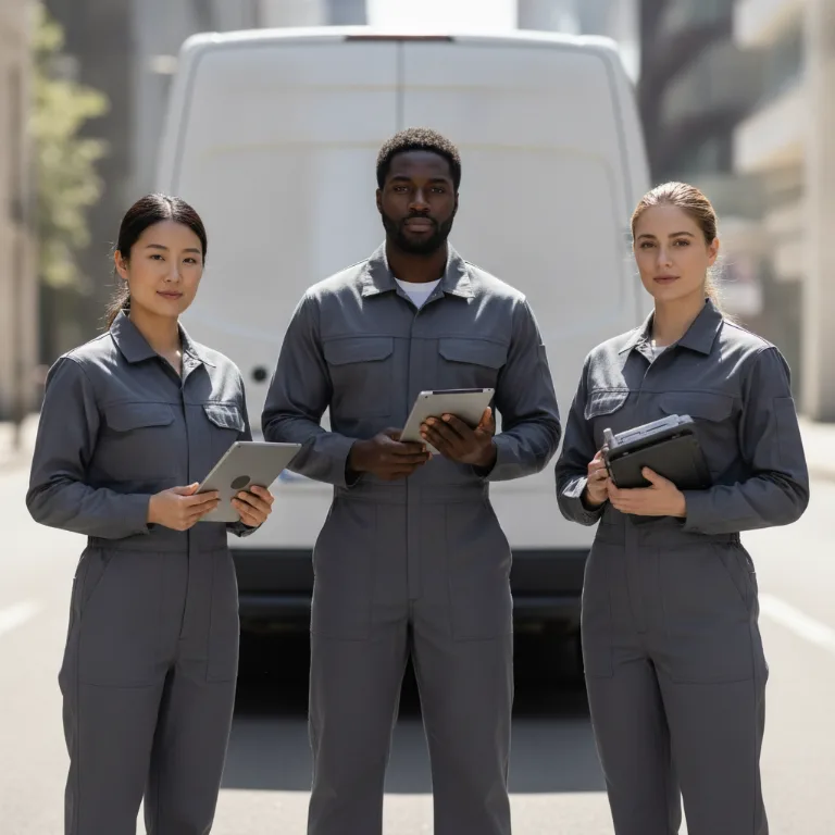 Cyber Insurance Broker team in Confederation