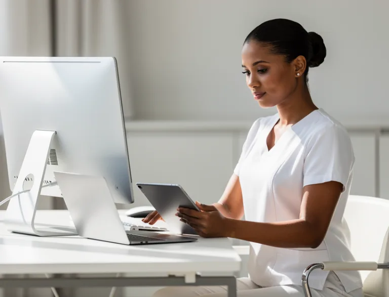 Cyber Insurance Broker service in Confederation